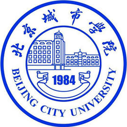 Ӣ���A����W(xu��)�Ŀ�����Tʿ