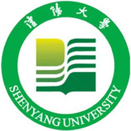 ��ʯ���ܿƼ��W(xu��)Ժ늚���ӹ��W(xu��)���I(y��)�Tʿ