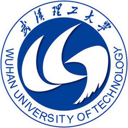 ���������Tʿ(MPA)