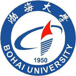 ������W���о���