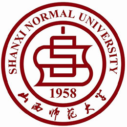 ɽ��������W���о���