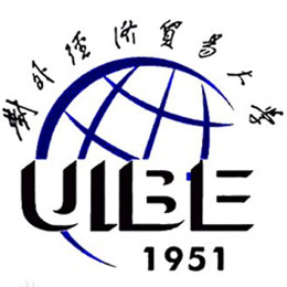 ��I(y��)��������