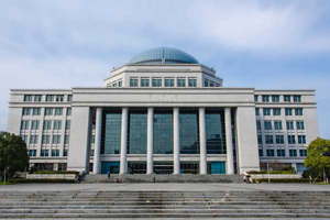 �|�������I(y��)�WԺ��(j��ng)��������Ժ���H�]݆�˄�(w��)����������������