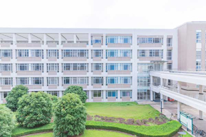 �����I(y��)���g(sh��)�WԺ���˽����WԺ(li��n)�����B(y��ng)��������