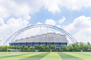 �������Y�WԺ�^�m�����WԺӰҕˇ�g���I��������