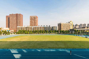 ���A������W(xu��)����W(xu��)Ժ���շ���(w��)�����F����(w��)����(gu��)�H�Ƶ������I(y��)������(ji��n)��