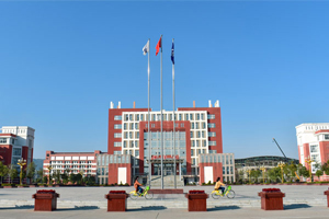 ʯ���f��Ϣ�����I�WԺ������������