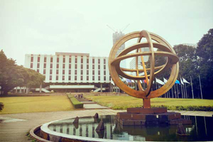 ʯ���f�����I�WԺ������������