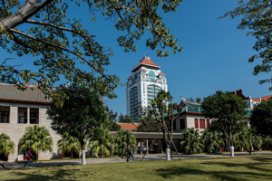 ���^�I�WԺ2025�������������