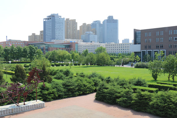 �Ї���ý��W�ϏV�WԺ�^�m�����WԺ�ߵȽ����Կ����W������������