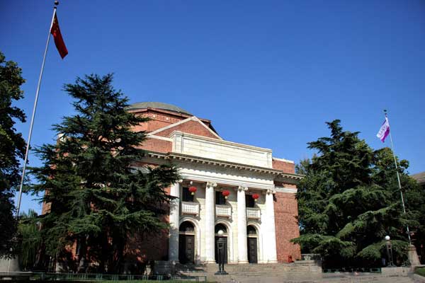 ʯ���fؔ���I�WԺӆ�ΰ���������