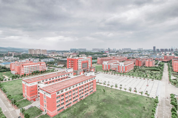 ���������WԺȫ�����Կ��������W����������