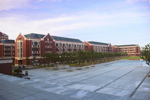 ���ݿƼ��W(xu��)Ժ���ՌW(xu��)Ժ�I(y��)����(li��n)�����B(y��ng)������(ji��n)��