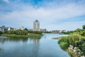 ���B���I(y��)��W(xu��)ˇ�g(sh��)�c��Ϣ���̌W(xu��)Ժ�I(y��)����(li��n)�����B(y��ng)������(ji��n)��