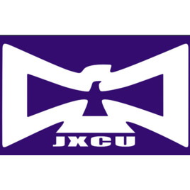 ������(y��ng)�ÿƼ��W(xu��)Ժ�^�m(x��)�����W(xu��)Ժ