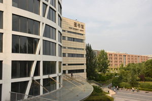 �����(gu��)�H���Q(m��o)�W(xu��)Ժ��(chu��ng)�W(xu��)Ժ������(ji��n)�£��I(y��)����(li��n)�����B(y��ng)��