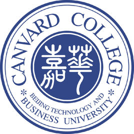 北京工商大學嘉華學院