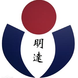 ���_�I(y��)���g(sh��)�WԺ