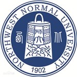 ����������W���о���