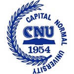 �Ĵ��������ֵ�˹��W(xu��)�����Tʿ