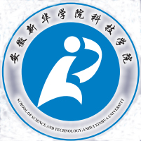 �������A�WԺ�Ƽ��WԺ