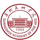 �V�����g�WԺ