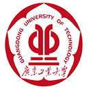 �V�|���I��W�^�m�����WԺ