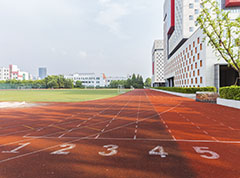 �V�|���I��W�^�m�����WԺ�ߵȽ����ԌW��ԇ���W�ຆ��