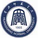 �S�������WԺ