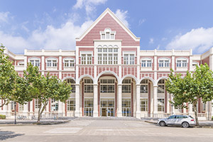 �Ĵ��Ļ�ˇ�g�WԺ�Կ�������������