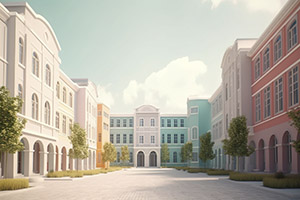 ��h���̴�W�^�m�����WԺ�Ӯ����Iȫ�����Կ����W��