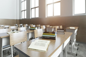 �׶�������W�ƵWԺ���݌��I��������