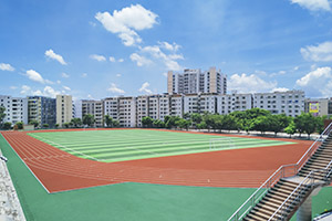 �������̴�W(xu��)���A�W(xu��)Ժ���ι��팣�I(y��)������(ji��n)��