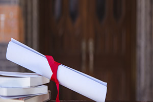 �A�������W(xu��)(����)�^�m(x��)�����W(xu��)Ժ���I(y��)�C(j��)���ˌ��I(y��)��������