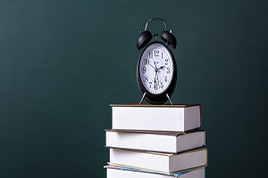 �����I(y��)�W(xu��)Ժ2025����к���