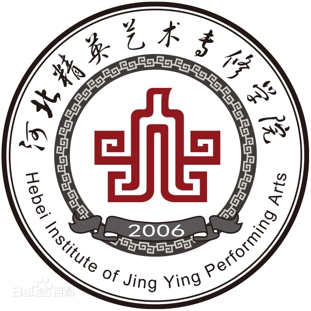 �ӱ���Ӣˇ�g���ތWԺ