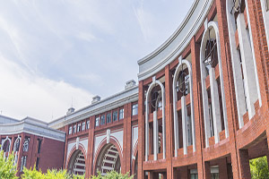 �ӱ���Ӣˇ�g���ތWԺ2025����������