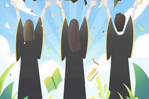 �������Z���Q�WԺ�^�m�����WԺ��������