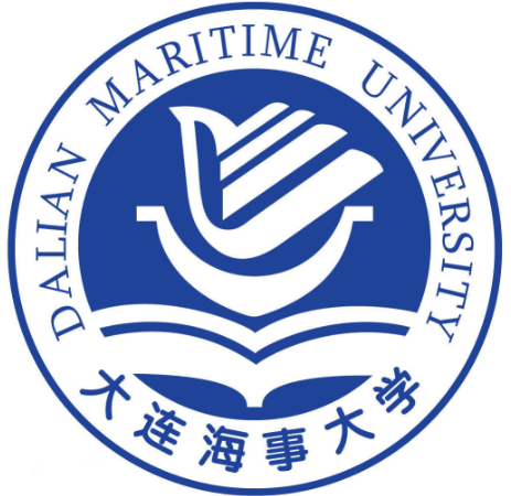 大連海事大學繼續(xù)教育學院