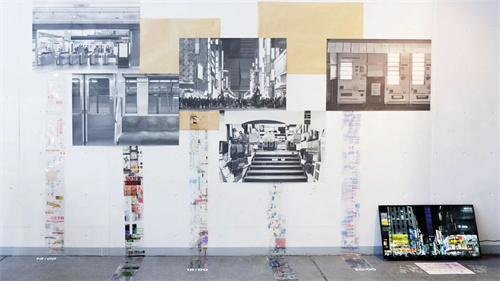 1754648749937866481829.jpg 微信圖片_20250808182207.jpg