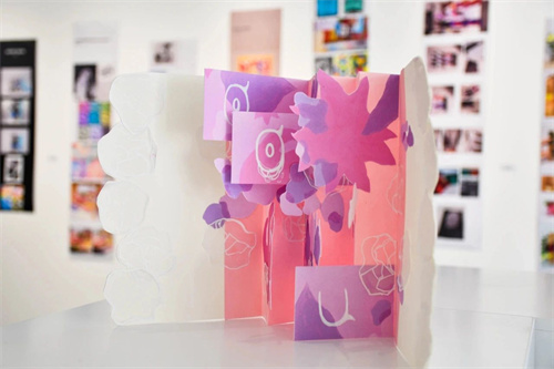 1754648797349100068759.jpg 微信圖片_20250808182221.jpg