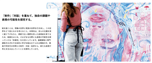 1754648903157270089342.jpg 微信圖片_20250808182242.jpg