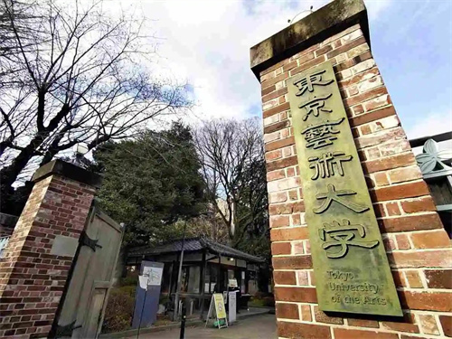 1754648914125460248071.jpg 微信圖片_20250808182246.jpg