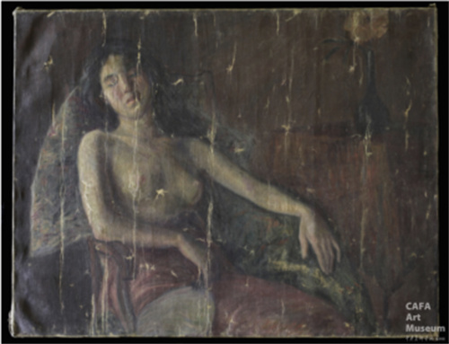 1754648933463284850264.jpg 微信圖片_20250808182252.jpg