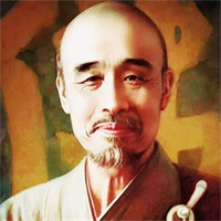 1754649033649474976245.jpg 微信圖片_20250808182249.jpg