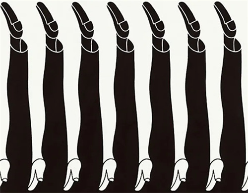 1754649043826314372513.jpg 微信圖片_20250808182258.jpg