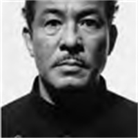 1754649063532517200474.jpg 微信圖片_20250808182305.jpg