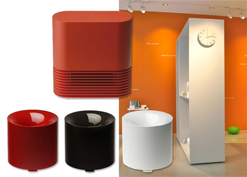 1754649086642078200967.jpg 微信圖片_20250808182315.jpg