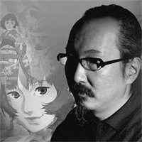 1754649128858519813684.jpg 微信圖片_20250808182328.jpg