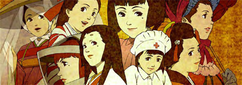 1754649131519800960179.jpg 微信圖片_20250808182331.jpg